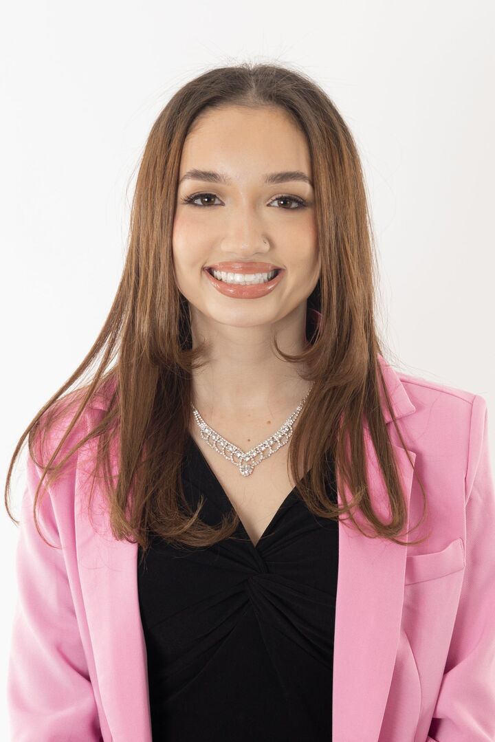 Angely De Los Santos, Real Estate Salesperson in Lawrence, North East