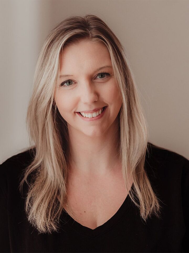 Rachel Hawley, Real Estate Salesperson in Spring Green, Affiliated