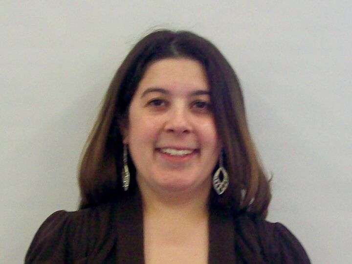 Jenna Anderson, Real Estate Salesperson in Millis, ERA Key Realty Services