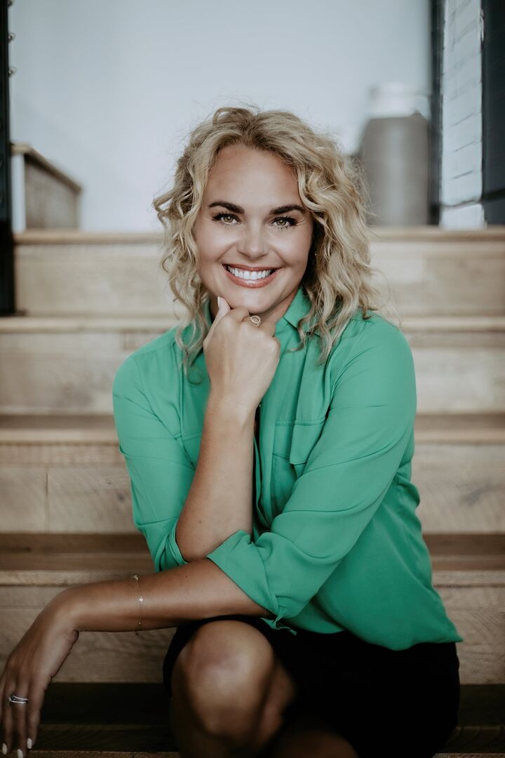 Elizabeth 