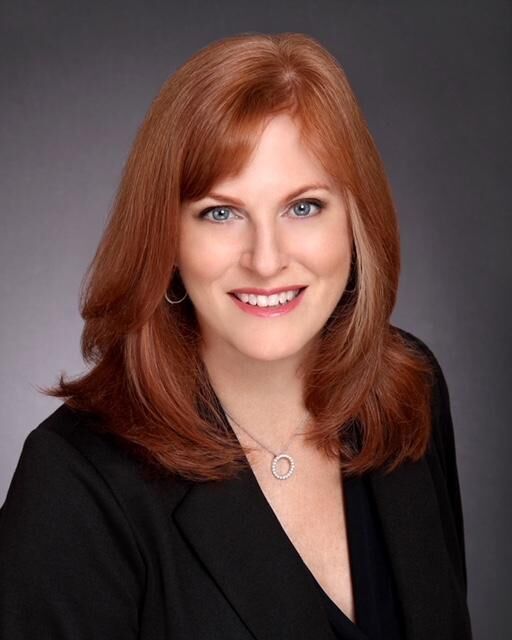 Patricia Branch, Real Estate Salesperson in Morganville, Mack-Morris Iris Lurie Inc