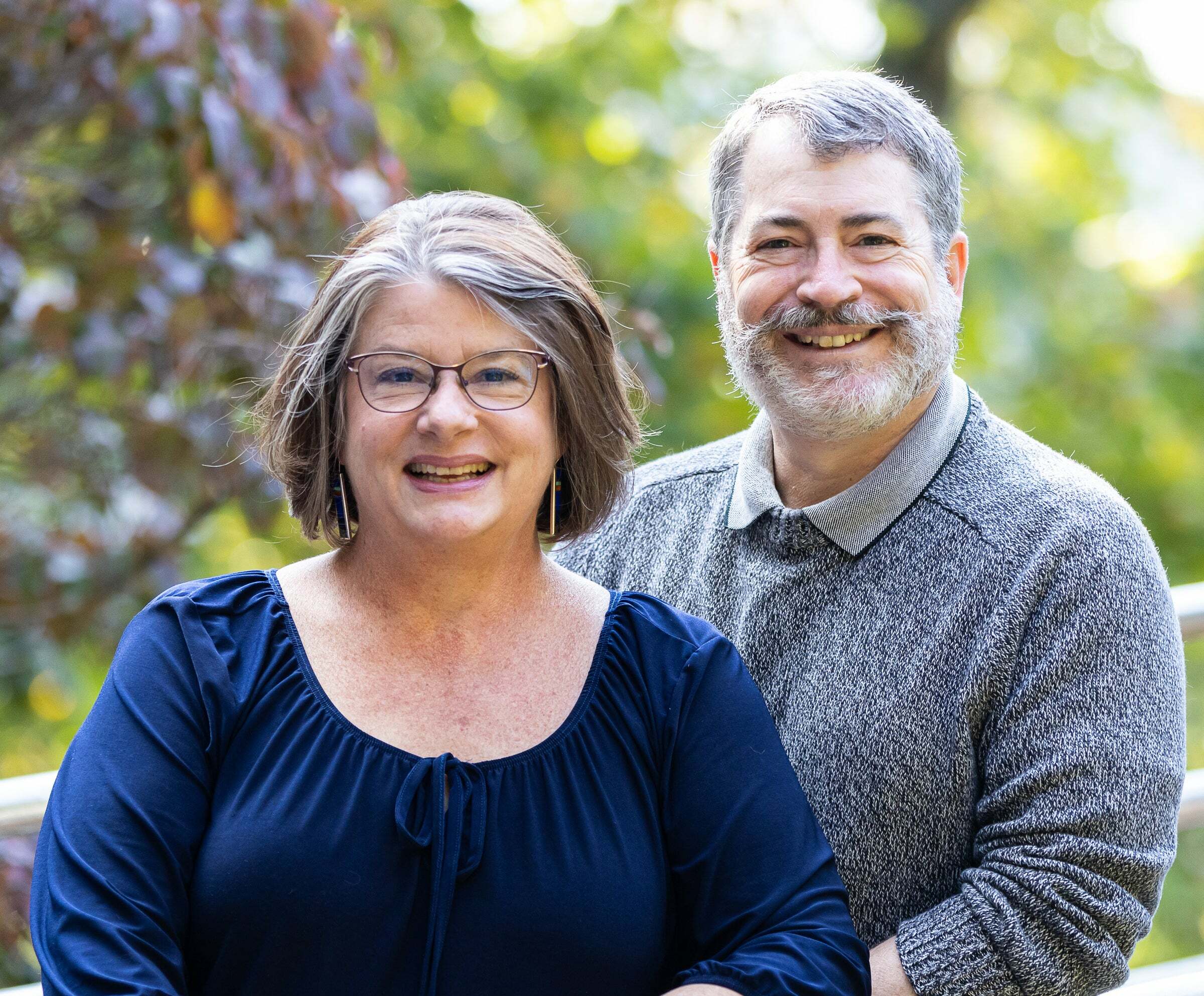 Patty Woolf, Real Estate Salesperson in Asheville, ERA Live Moore
