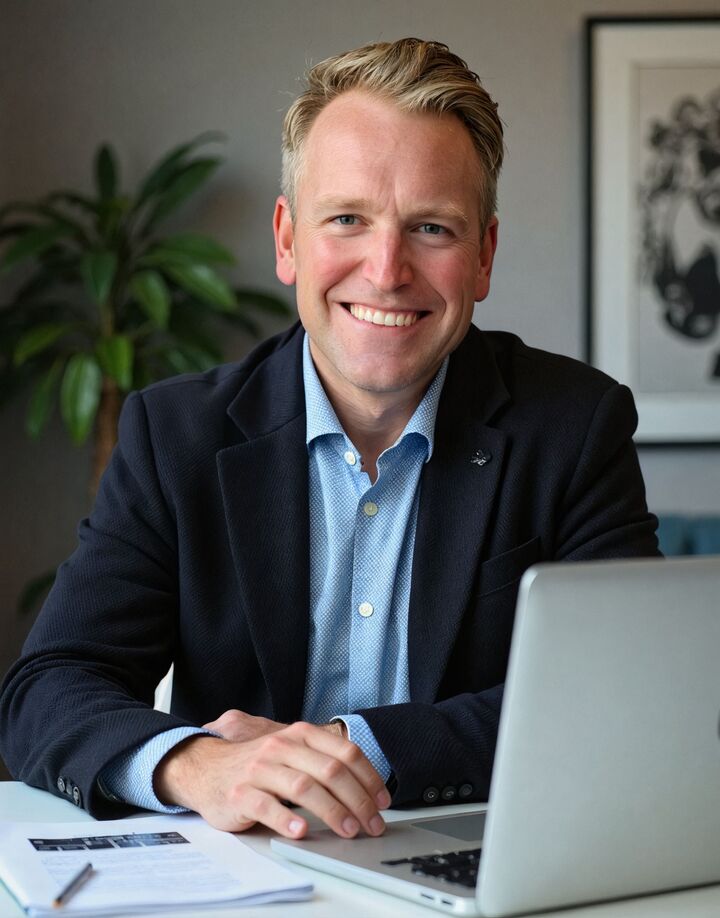 Dave Aubrey,  in Guelph, Coldwell Banker Neumann Real Estate, Brokerage