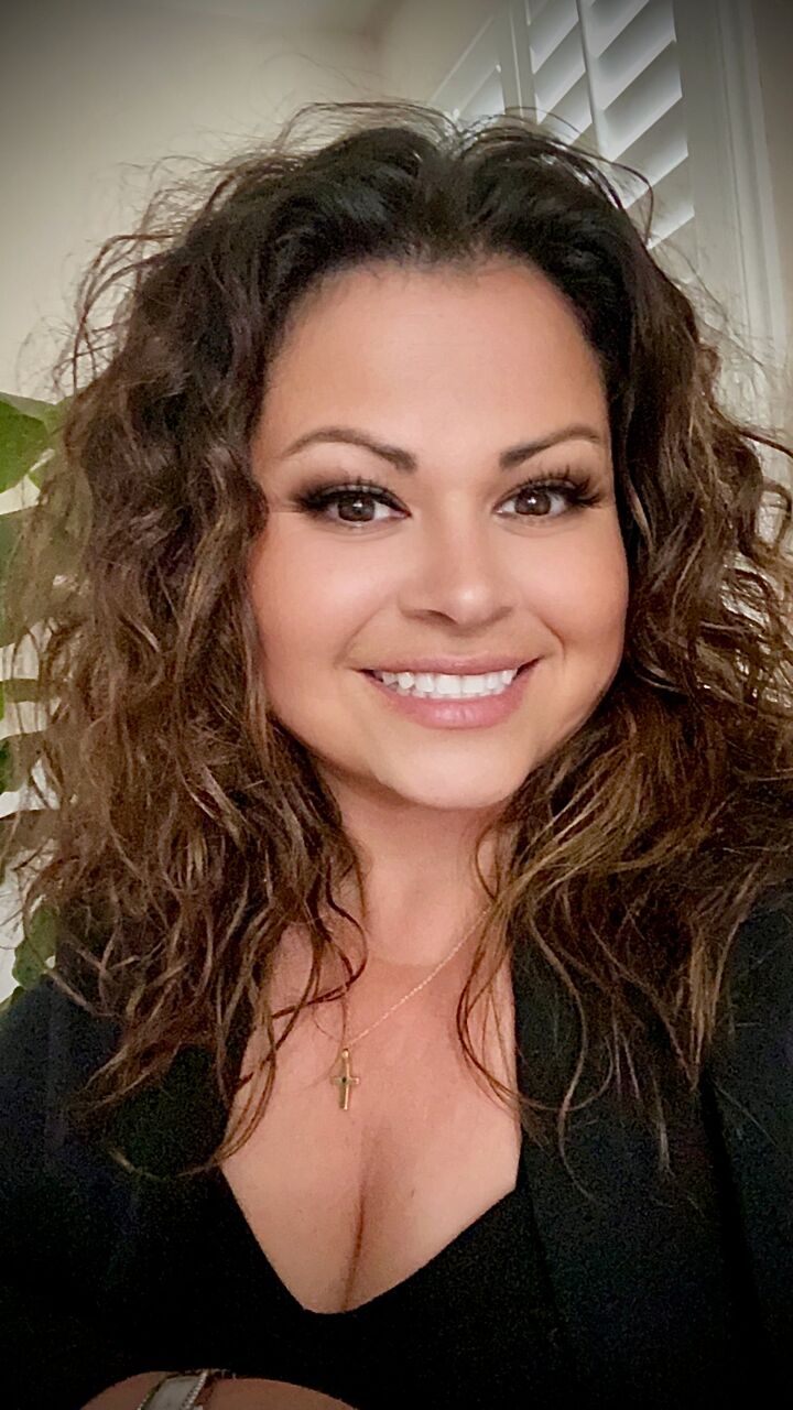 Angelica Bouwman, Real Estate Salesperson in Roseville, Next Real Estate Group, ERA Powered