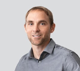 Roan Koehn, Real Estate Salesperson in Prescott, BloomTree Realty