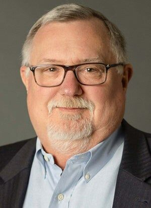 Ben Cheney, Real Estate Broker/Real Estate Salesperson in Atlanta, ERA Sunrise Realty