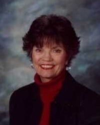 Darlene Hendrix,  in Lake Orion, Professionals
