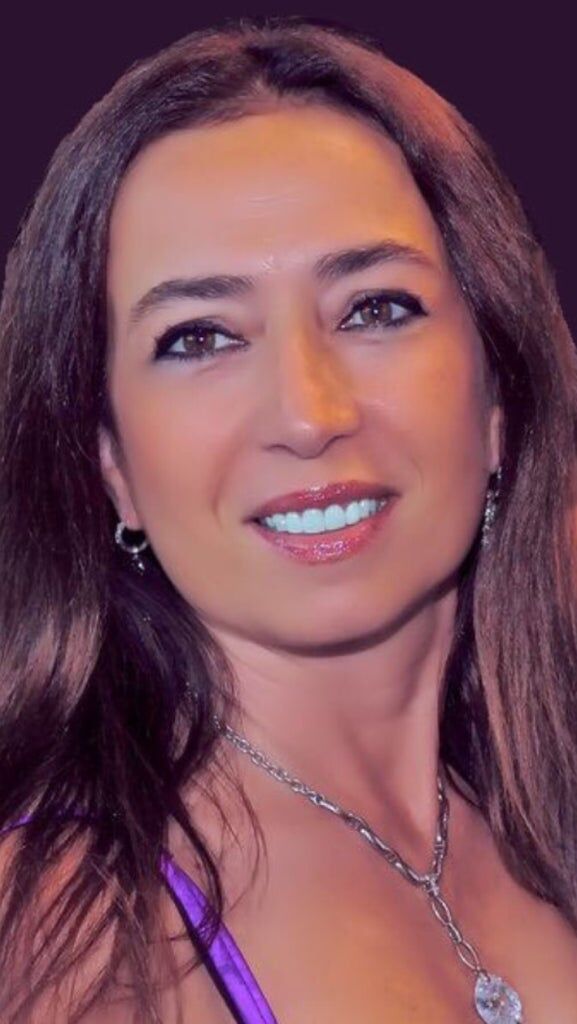 Raffy Lunsford, Real Estate Salesperson in Huntington Beach, Campbell Realtors