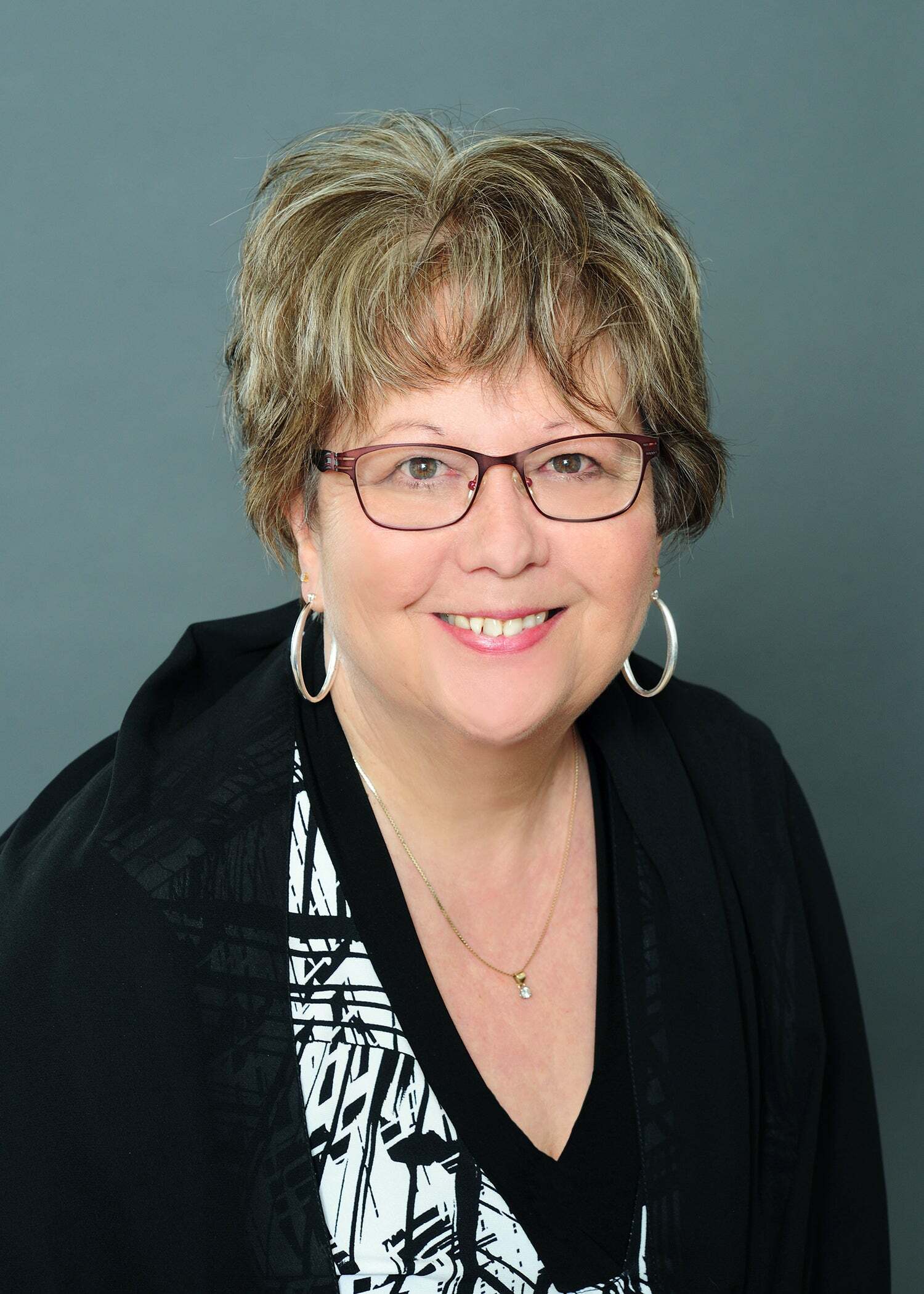 Jane Wicks, BROKER in Burk's Falls, Coldwell Banker Thompson Real Estate, Brokerage