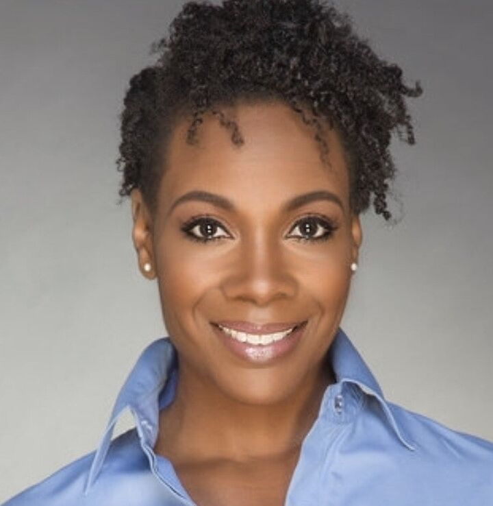 Victoria Singleton, Real Estate Salesperson in Mandeville, TEC