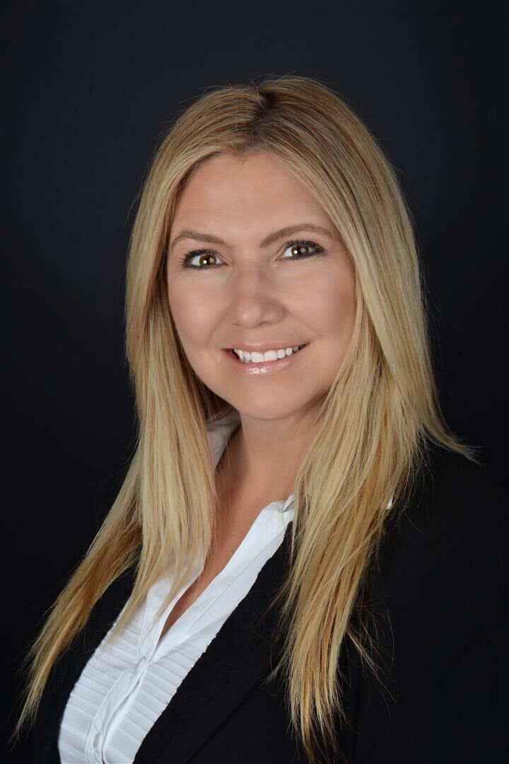 Annette Forinash, Real Estate Broker in Charlotte, ERA Live Moore