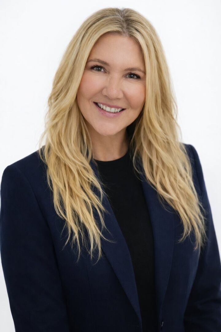 Annette Forinash, Real Estate Broker in Charlotte, ERA Live Moore