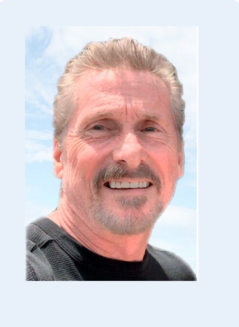 James Wauldron, Real Estate Salesperson in St Augustine, Premier Properties