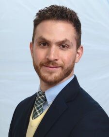 Bilal Hito,  in Hauppauge, Realty Connect
