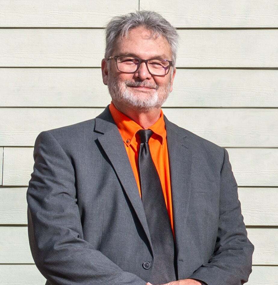 Oscar Fortune, Real Estate Salesperson in Stillwater, Global Realtors