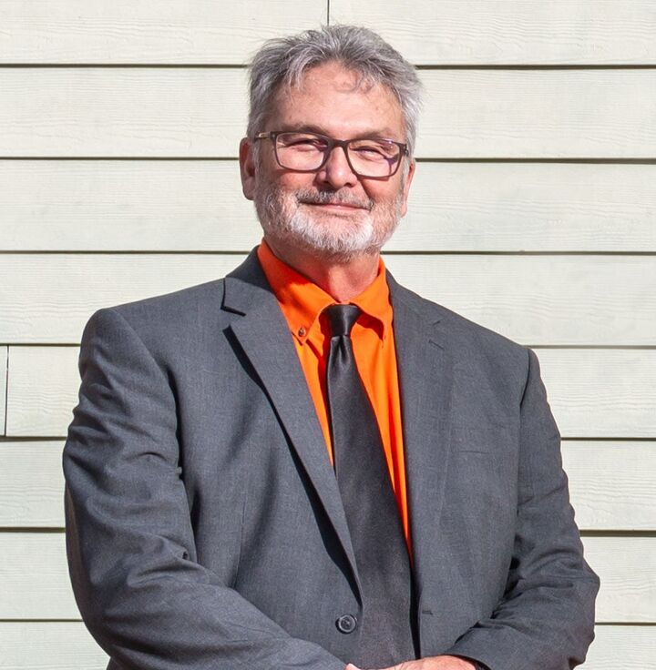 Oscar Fortune, Real Estate Salesperson in Stillwater, Global Realtors