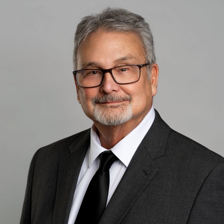 Oscar Fortune, Real Estate Salesperson in Stillwater, Global Realtors