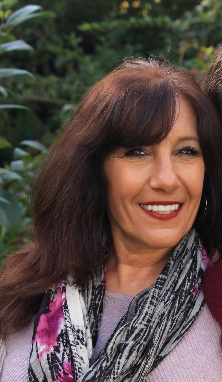 Linda Morel, Real Estate Salesperson in Chelmsford, ERA Key Realty Services