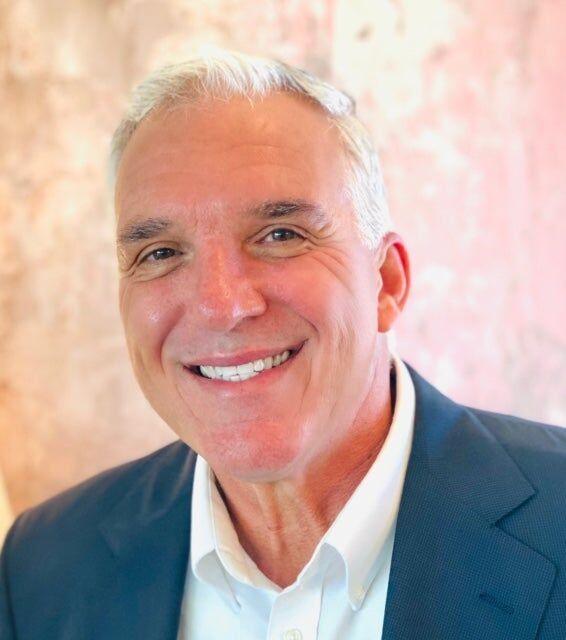 Robert Blanchard,  in Slidell, ERA TOP AGENT REALTY