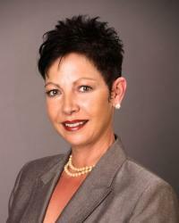Bernadette Alfonso, Real Estate Salesperson in Blacksburg, Townside Realtors