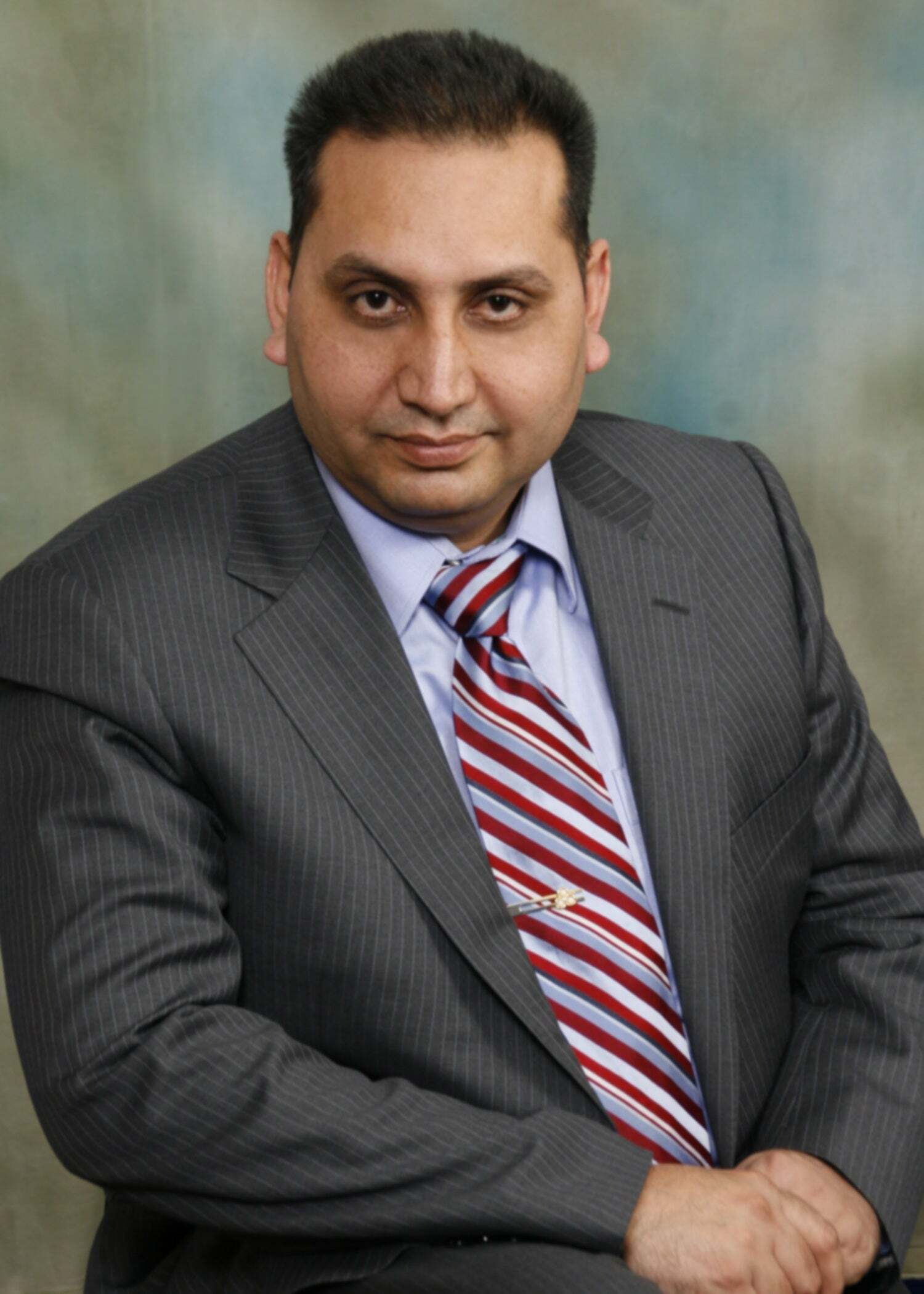 Sukhbir Dhaliwal,  in Mississauga, Coldwell Banker Dream City Realty, Brokerage