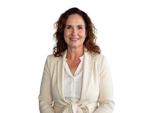 Aileen Campbell, Real Estate Salesperson in Lindenhurst, AA Realty