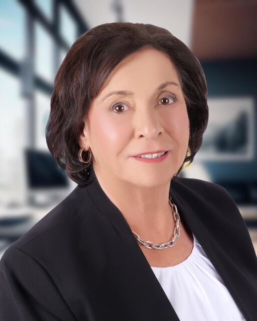 Barbara Meyer, RE ASSOCIATE BROKER in New City, Howard Hanna Rand Realty