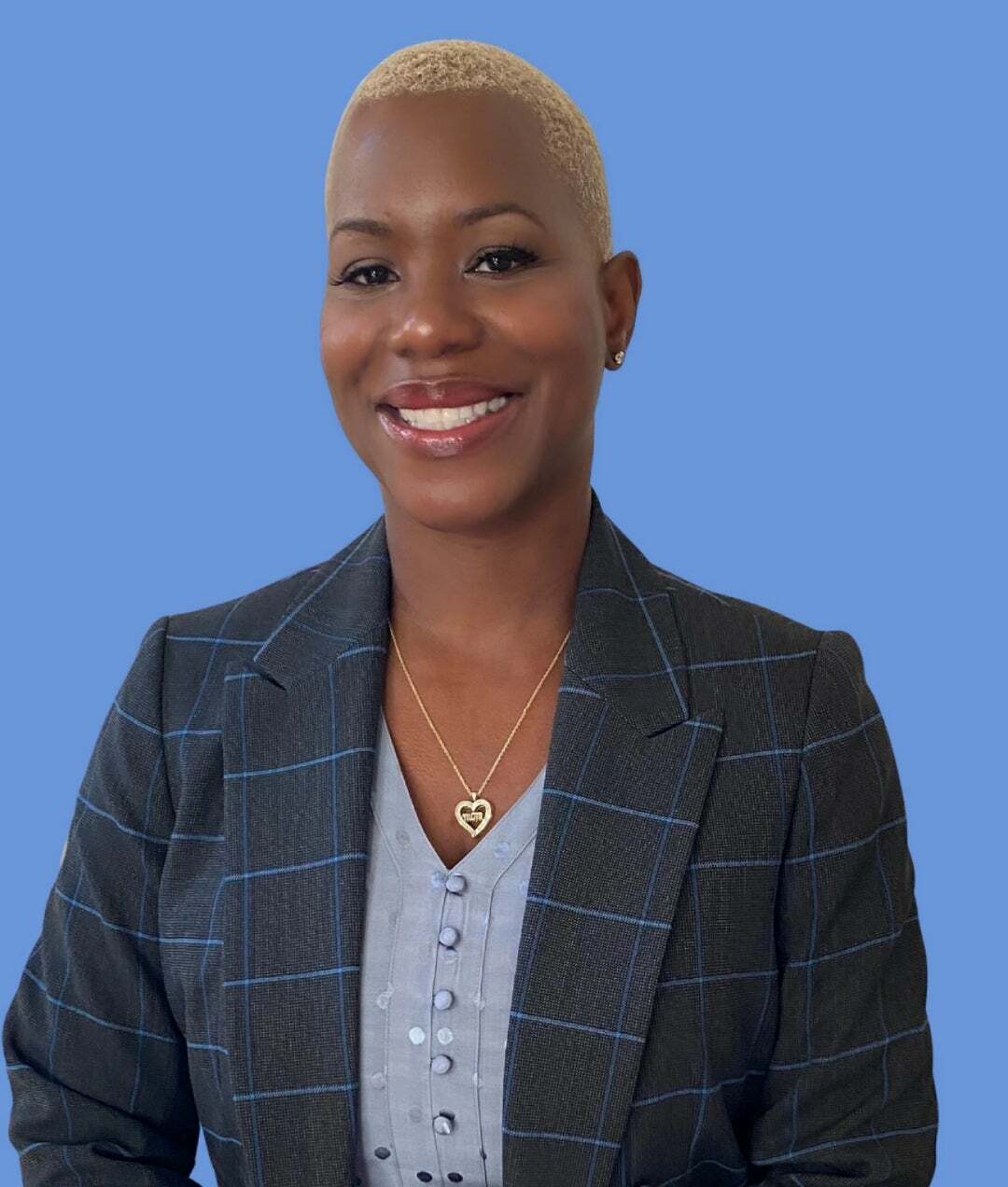 Shanita Ayala, Real Estate Salesperson in Chino, Top Team