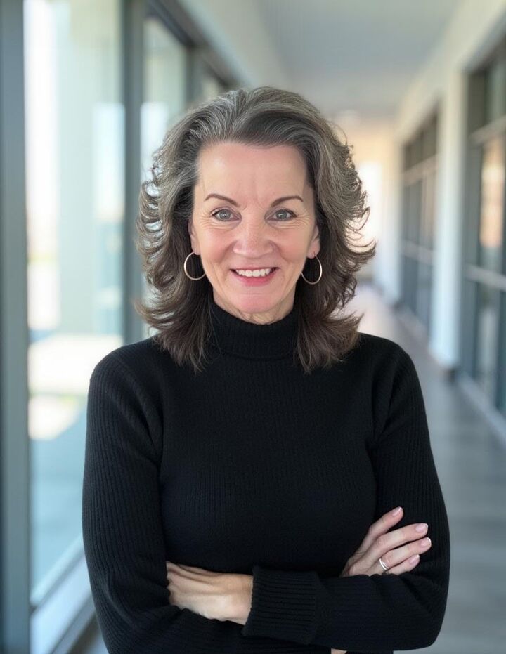 Melissa Gwaltney, Real Estate Salesperson in Williamsburg, Premier