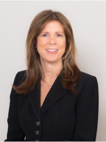 Lori Weisman,  in Woodbury, Realty Connect