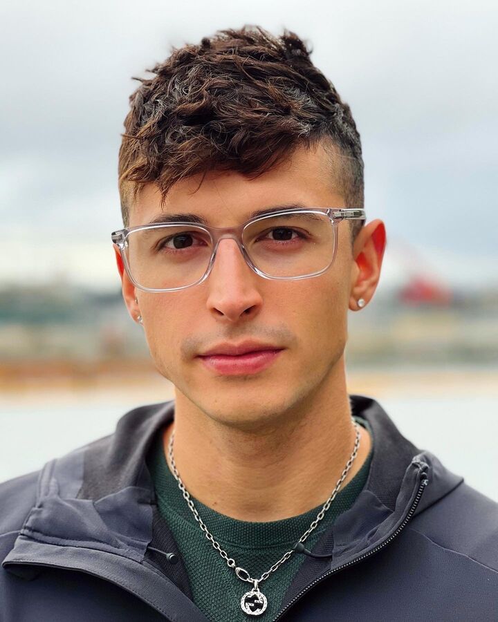 Guilherme Immaculata Coello Costa Garcia 