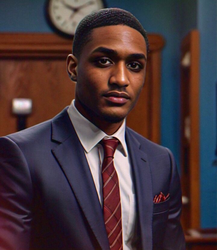 Yancy Quinonez, Real Estate Salesperson in Lawrence, North East