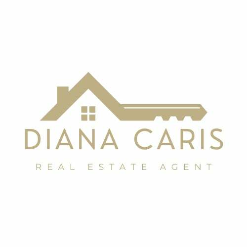 Diana Caris, Real Estate Salesperson in North Palm Beach, Veterans