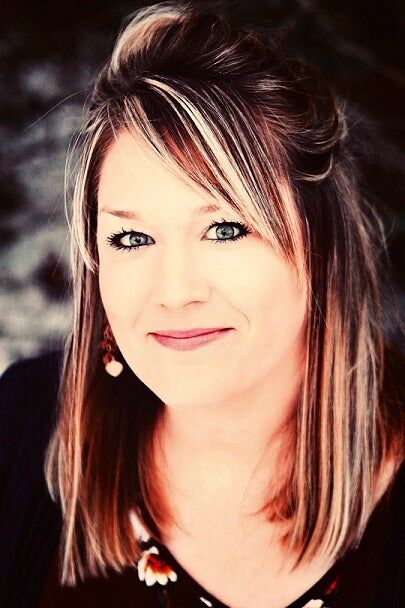 Melissa Thiry, Real Estate Salesperson in Hayward, Real Estate Consultants