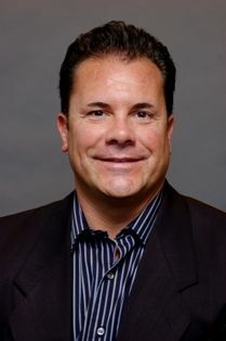 Michael Bill, Broker  in Seattle, Windermere