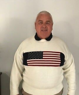 Dennis Karnitz, Real Estate Salesperson in Big Rapids, Signature Realty