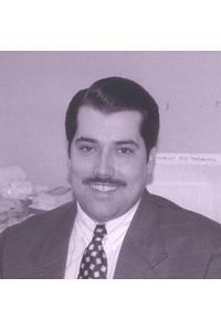 Paulo Lopes, Real Estate Salesperson in Rocky Hill, Clemens Group