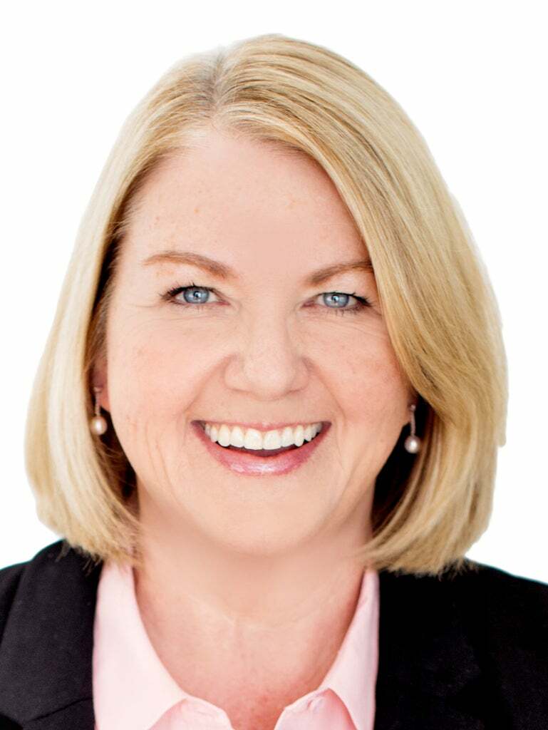 Susan Hazlett, in Orillia, Coldwell Banker The Real Estate Centre, Brokerage