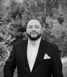 Carlos Gonzalez, Real Estate Salesperson in Denver, Bear Facts Realty