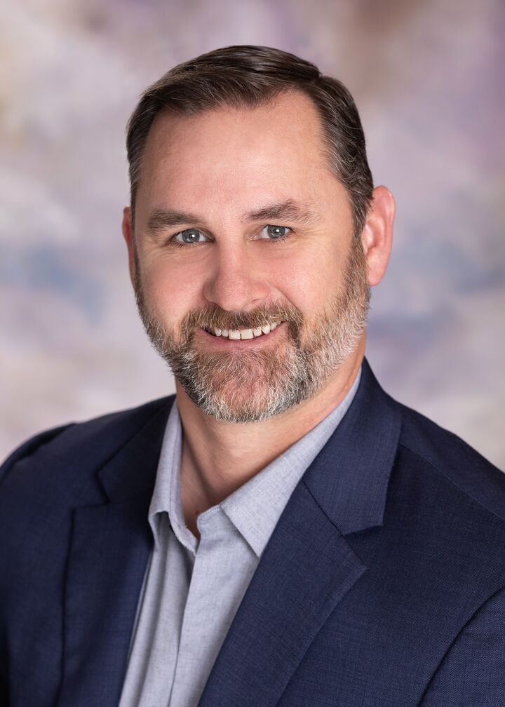 Mark Booze, Real Estate Salesperson in Coeur D Alene, Schneidmiller Realty