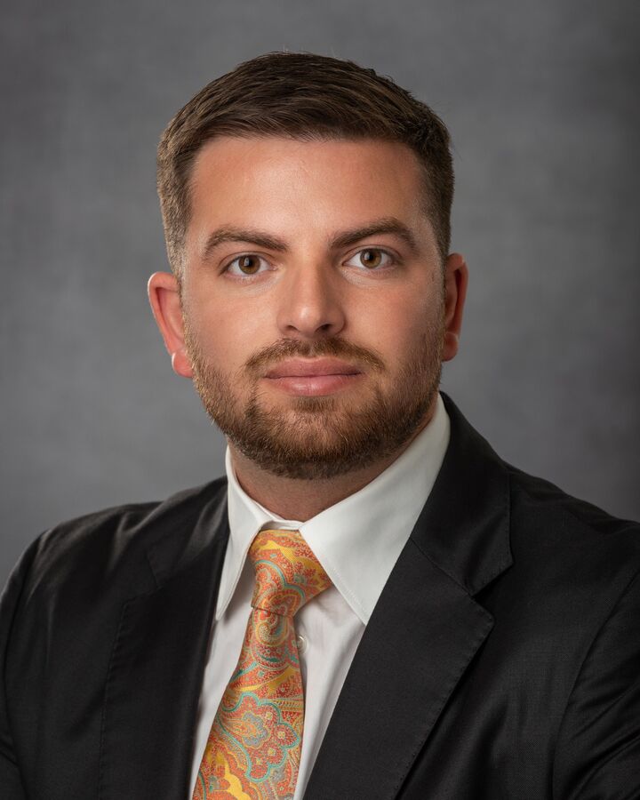 Frank Chiodi, Real Estate Salesperson in Stamford, Shore & Country Properties