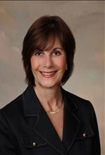 Gale Montello,  in Woodbury, Realty Connect