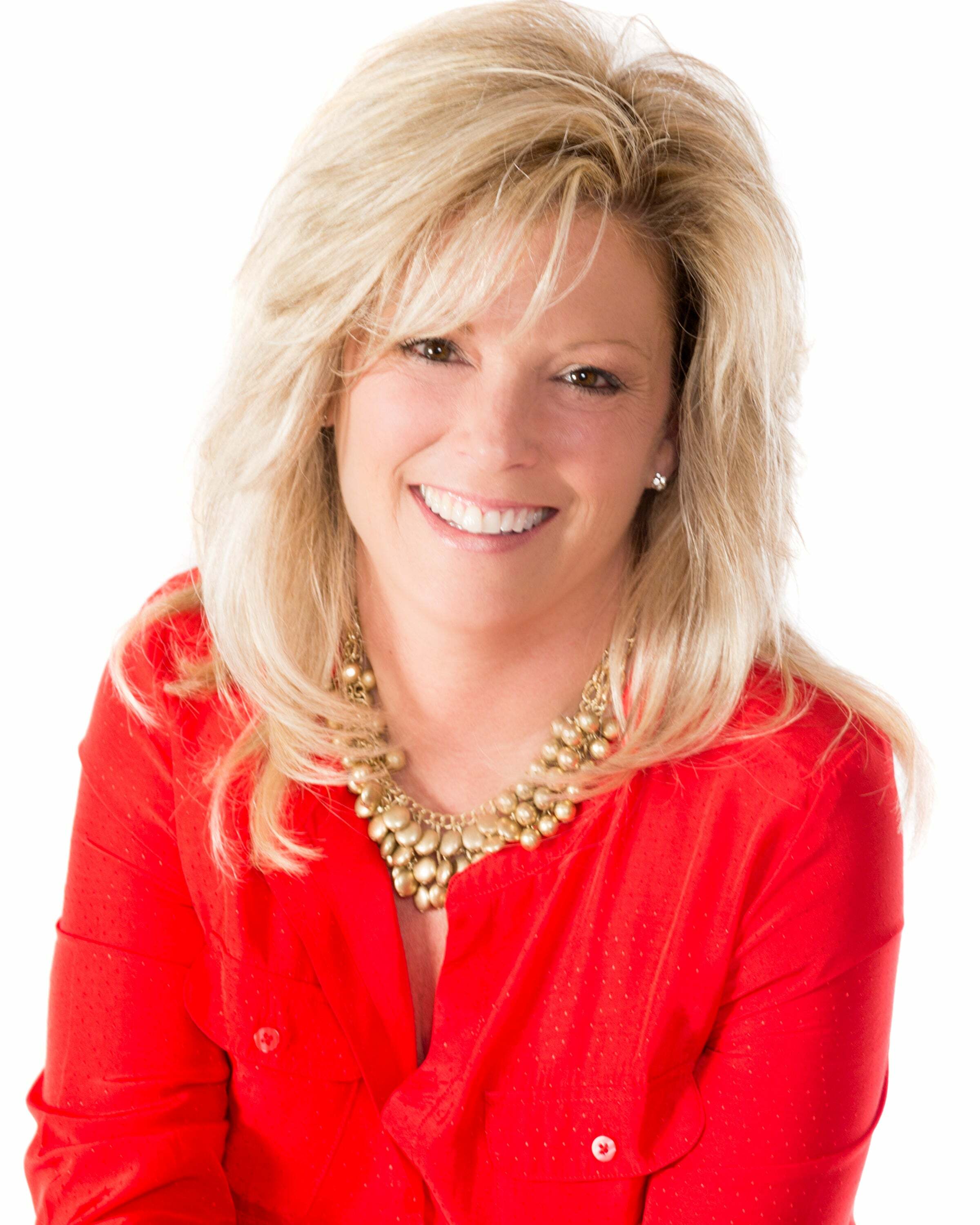 Karen Duncan,  in Carleton Place, Coldwell Banker Heritage Way Realty, Brokerage