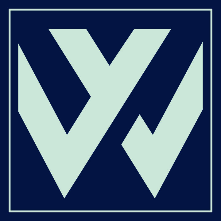 Wallace Real Estate