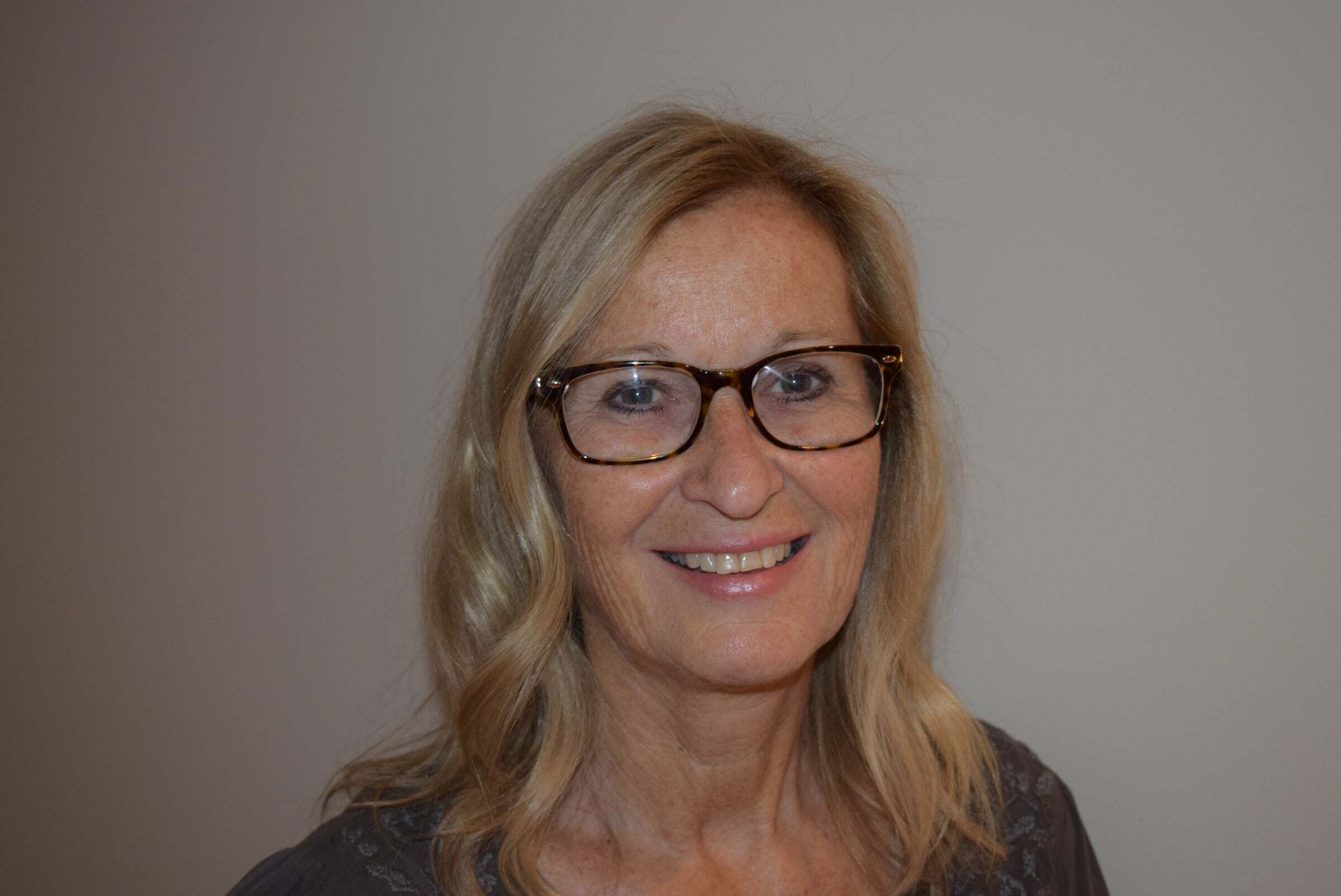 Debi Rozewski, Real Estate Salesperson in Rocky Hill, Clemens Group