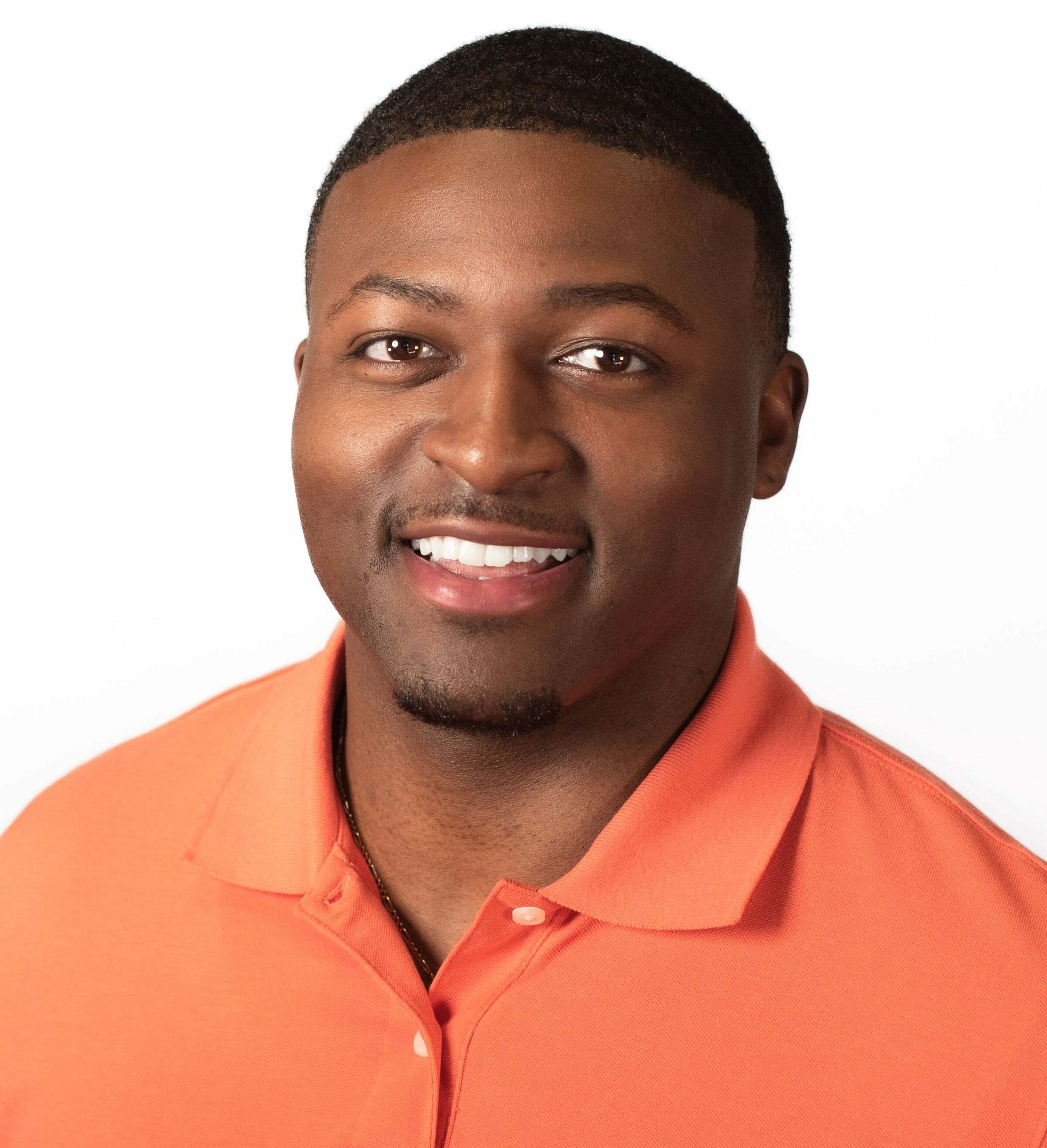 Aaron Calloway, Real Estate Salesperson in Cumming, Results