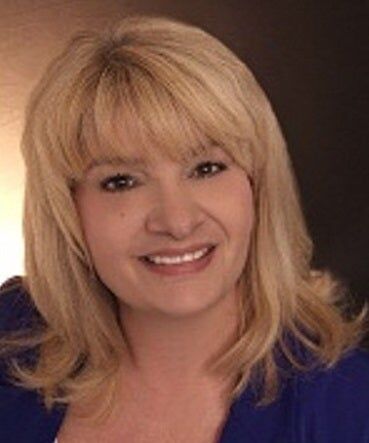 Joyce Long, Real Estate Salesperson in Panama City Beach, ERA Neubauer Real Estate, Inc.