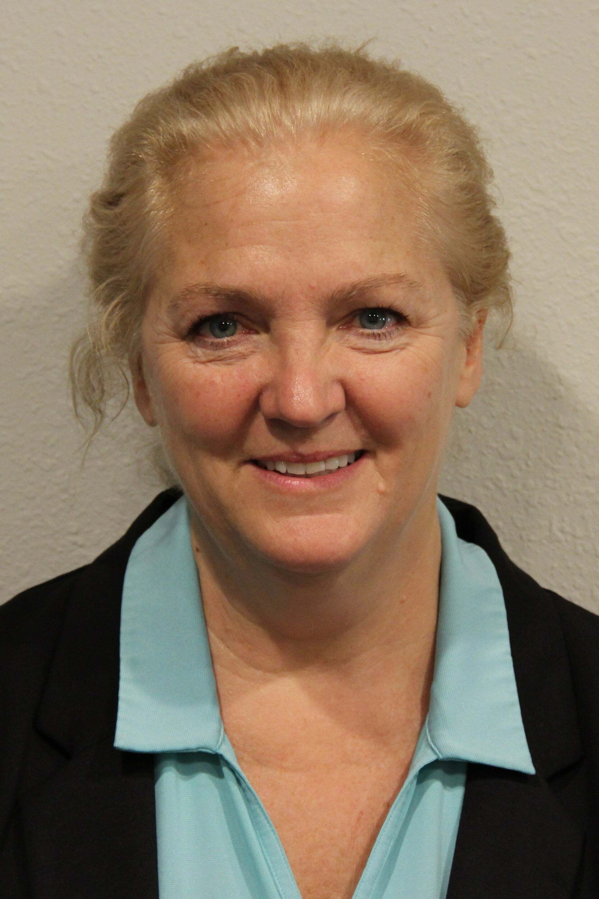 Pam Miller, Real Estate Salesperson in Inverness, J W Morton Real Estate, Inc.