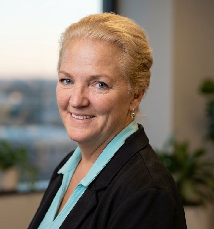 Pam Miller, Real Estate Salesperson in Inverness, J W Morton Real Estate, Inc.