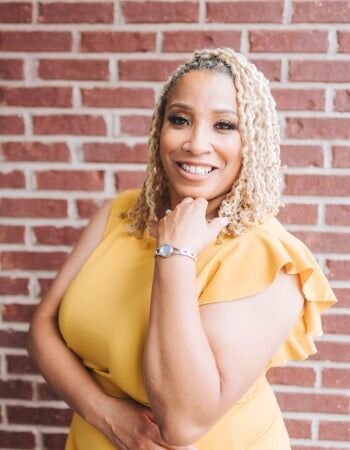 Kimberly Briggs, Real Estate Salesperson in Cumming, Results